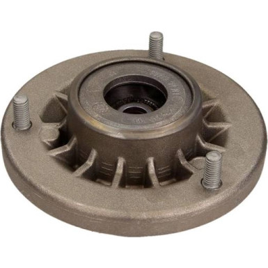 Lager - Radaufhängung. Bmw T.5 (F10, F11) (03/10-12/11), 6 (F12, F13) (11/10-12/12) Le/Pr MEYLE-ORIGINAL: True to OE 300 313 3142