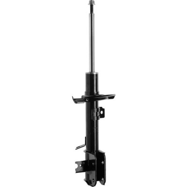 MONROE ORIGINAL-Gasdämpfer VA li | SUZUKI Swift 10 | G7452 MONROE ORIGINAL-Gasdämpfer VA li | SUZUKI Swift 10 | G7452