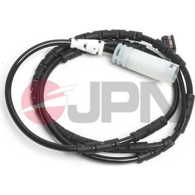 12H0056-JPN Warnkontakt, Bremsbelagverschleiß 12H0056-JPN Warnkontakt, Bremsbelagverschleiß