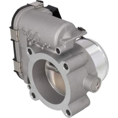 112036 Drosselklappenstutzen