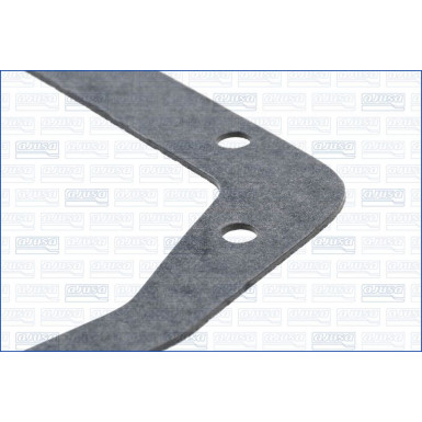 14035900 Dichtung, Ölwanne