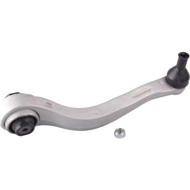 TEDGUM_TD Lenker, Radaufhängung TED64177 TEDGUM_TD Lenker, Radaufhängung TED64177