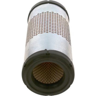 Luftfilter | Diverse | F 026 400 317