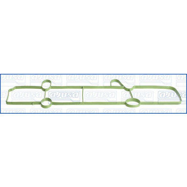 DICHTUNG, ANSAUGKRÜMMER | AJU13270100