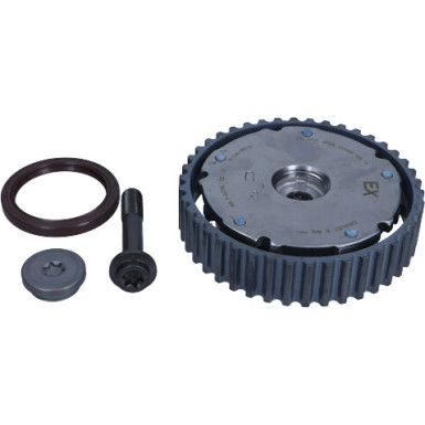 Nockenwellenversteller | FORD,VOLVO C30,C70,S60 06 | 427 1003 30