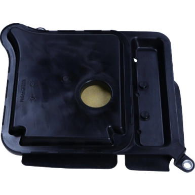 Hydraulikfilter, Automatikgetriebe 101914