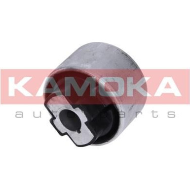 KAMOKA Lagerung, Lenker | 8800433