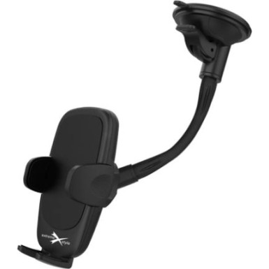 Kfz-Telefonhalter für Fenster, Typ H | UCH000046