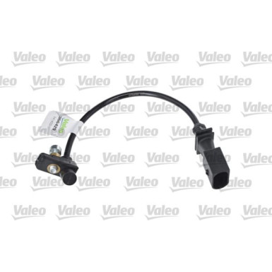 VALEO Positionssensor 366429
