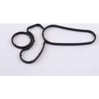 Ölkühler PKW BMW X3 E83 04 FIRST FIT 90905