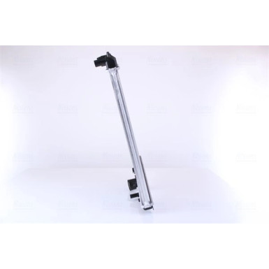 Wasserkühler PKW | LANCIA Phedra JTD | 63695A