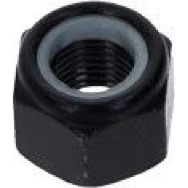 SACHS Stoßdämpfer 314 696