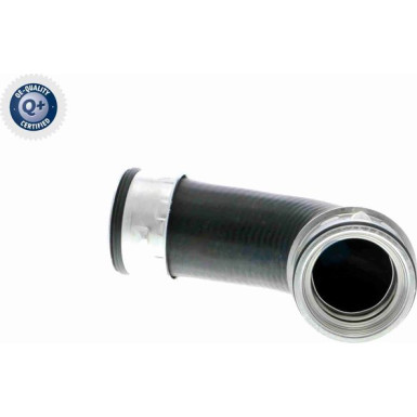 VAICO Ladeluftschlauch V10-2846