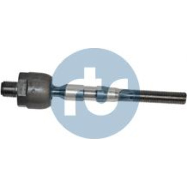 RTS Lenkrad | 92-08054