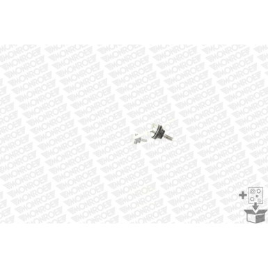 MONROE Stange/Strebe, Stabilisator | L28615