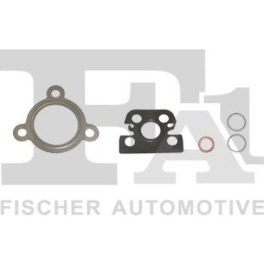 FA1 Montagesatz FA1 Montagesatz