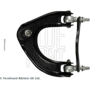 BluePrint Achsarm ADH28657