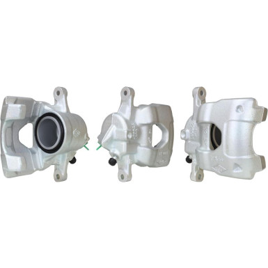 Tauschbremssattel VA re | DACIA Sandero RENAULT Clio 19 | 3214430