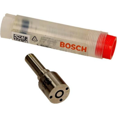 Einspritzdüse | Diverse | 0 433 171 896