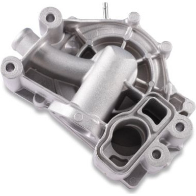 HEPU Wasserpumpe P1613 HEPU Wasserpumpe P1613