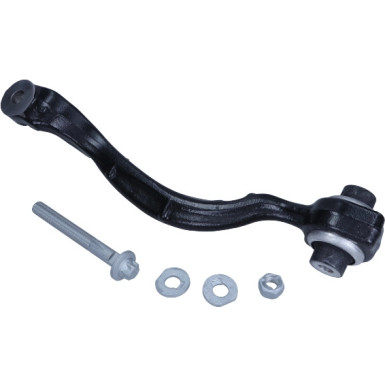 44259 Lenker, Radaufhängung