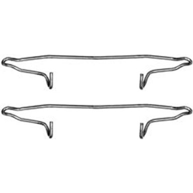 TRW Zubehör, Bremsbeläge TRW Zubehör, Bremsbeläge