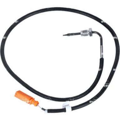 Sensor, Abgastemperatur | 707340