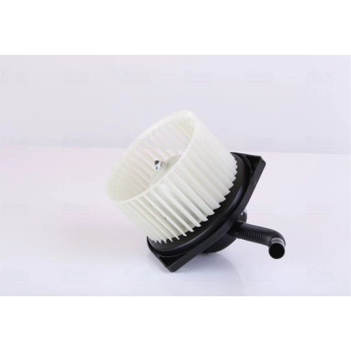 87755 Innenraumgebläse