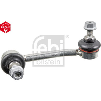 FEBI BILSTEIN Stabilisatorstange FEBI BILSTEIN Stabilisatorstange