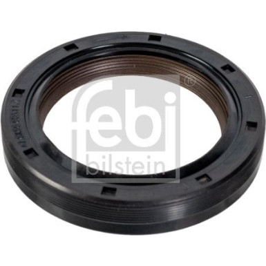 19290 Wellendichtring, Nockenwelle