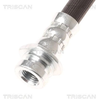 Bremsschlauch | 815010226