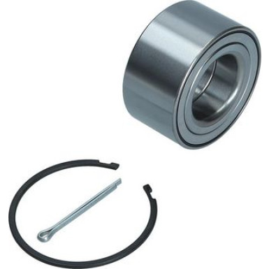 KAMOKA Radlagersatz KAMOKA Radlagersatz