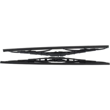 3 397 118 610 Wischblatt Twin