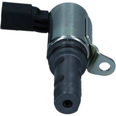 KAMOKA Steuerventil, Nockenwellenverstellung KAMOKA Steuerventil, Nockenwellenverstellung