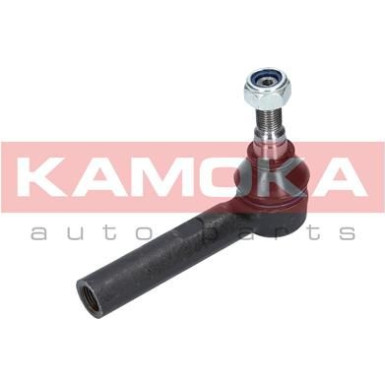 KAMOKA Spurstangenkopf | 9010234