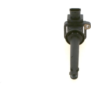 Kerzenschaftsp.m.EFT | NISSAN MICRA (K11) 1.4 i 16V -2.03 | 0 221 504 017