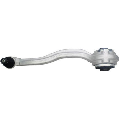 D120134 Lenker, Radaufhängung D120134 Lenker, Radaufhängung