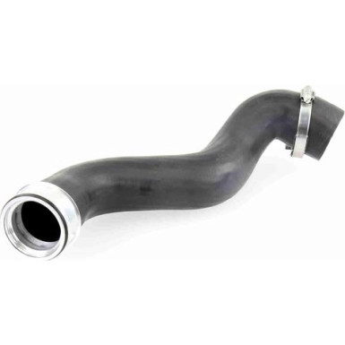 VAICO Ladeluftschlauch V10-2915