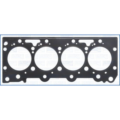 10192200 Dichtung, Zylinderkopf MULTILAYER STEEL