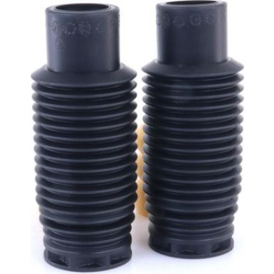 Protection Kit-Staubschutzsatz VA | PEUGEOT 206 00 | PK085 Protection Kit-Staubschutzsatz VA | PEUGEOT 206 00 | PK085