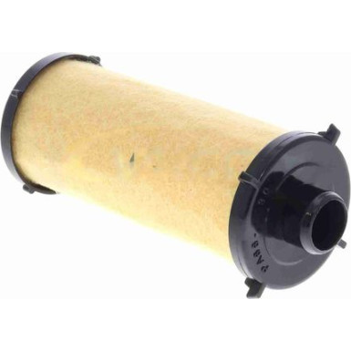 VAICO Hydraulikfilter, Automatikgetriebe V30-2275 Green Mobility Parts