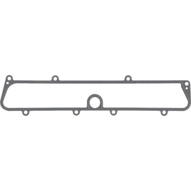 Dichtung, Ansaugkrümmergehäuse OPEL 646.183