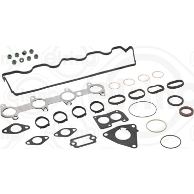 Dichtungssatz, Zylinderkopf | FIAT | 027.990 Dichtungssatz, Zylinderkopf | FIAT | 027.990