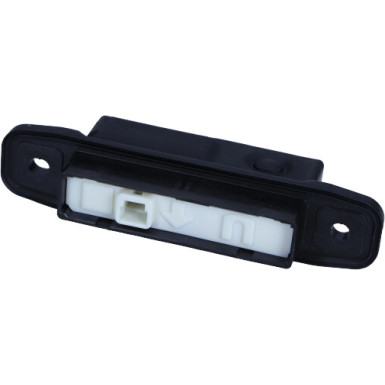 Schalter Toyota Auris/Yaris/Prius/Rav4/Lexus Lx/Rx Original | 8484028040