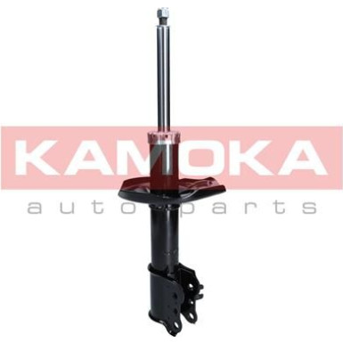 KAMOKA Stoßdämpfer KAMOKA Stoßdämpfer