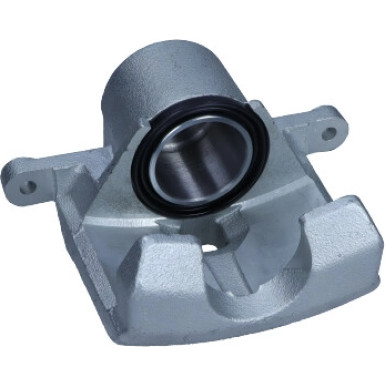 Bremssattel | 82-0753