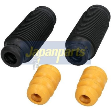 Staubschutzsatz, Stoßdämpfer KTP-K00