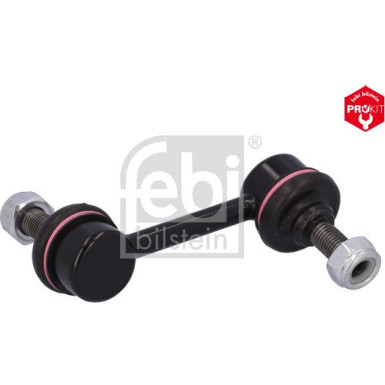 86 307 057 Stabilisator VA li | HONDA Accord IX 08 | 33649