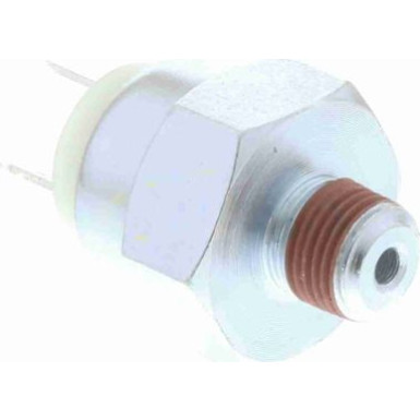 VEMO Bremslichtschalter