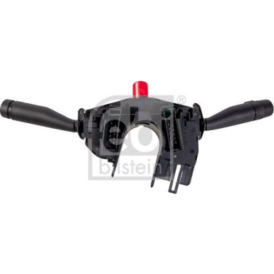 Lenkstockschalter | FORD | 10551